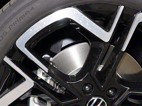 2026�� PRO 380TSI ���� R-Line �����