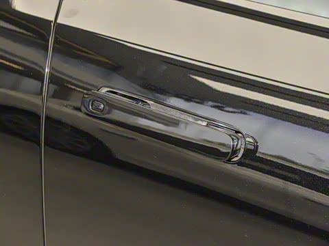 2026�� ��Խ��