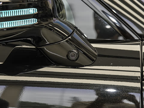 2026�� ��Խ��