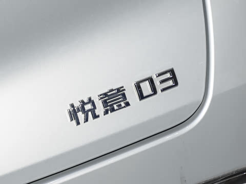 2025�� 565km �����