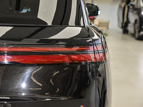 2026�� ��Խ��