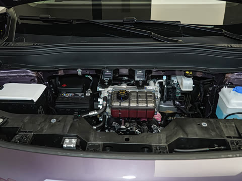 2025�� 510������