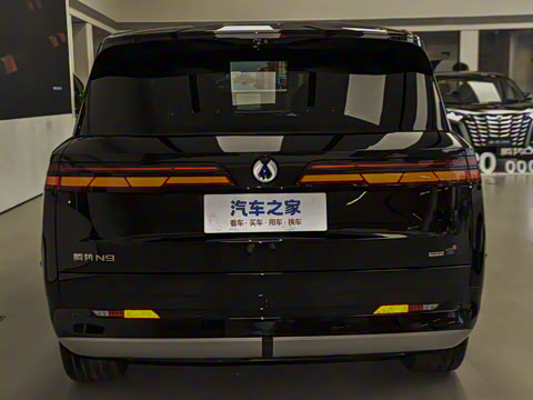 2026�� ��Խ��