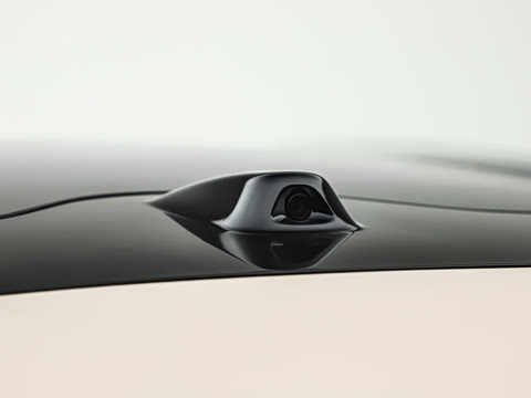 2025�� 100kWh Touring