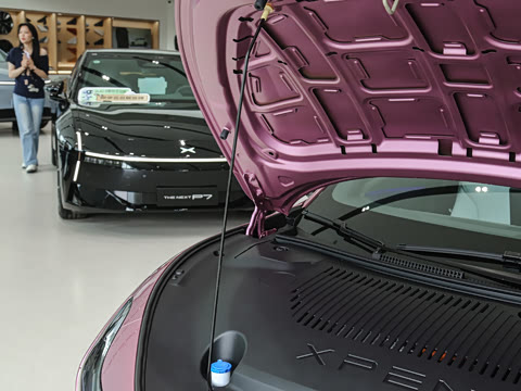 2026�� 510 ������ Max