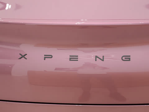 2026�� 510 ������ Max