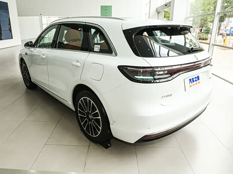 2025�� ���� Max