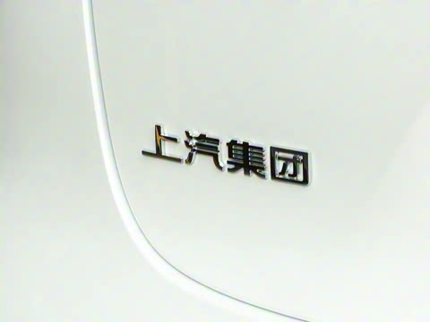 2025�� ���� Max