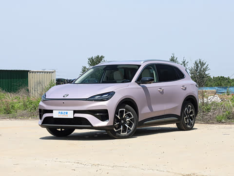 2026�� 510 ���̬������