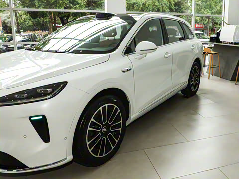 2025�� ���� Max