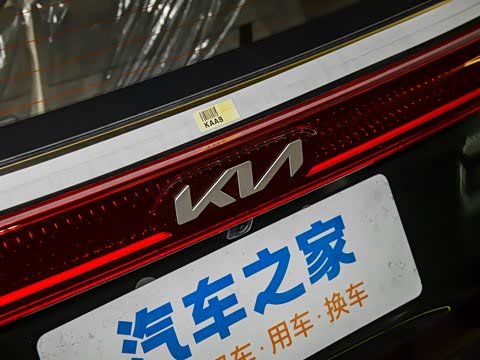 2026�� 2.0T ������