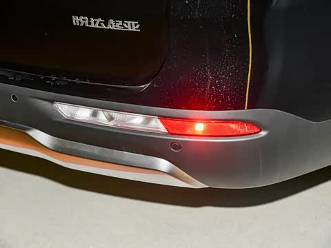 2026�� 2.0T ������