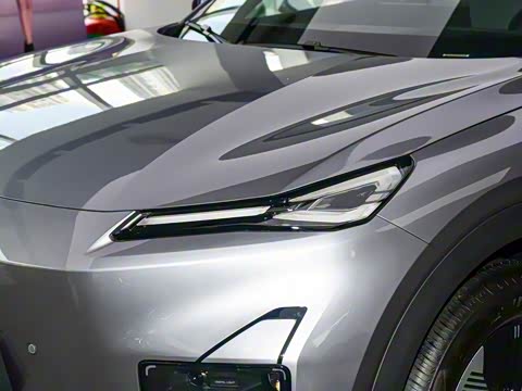 2026�� 520Ultra�����