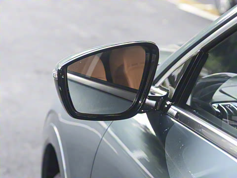 2026�� 1.5TD ˫������� 7��