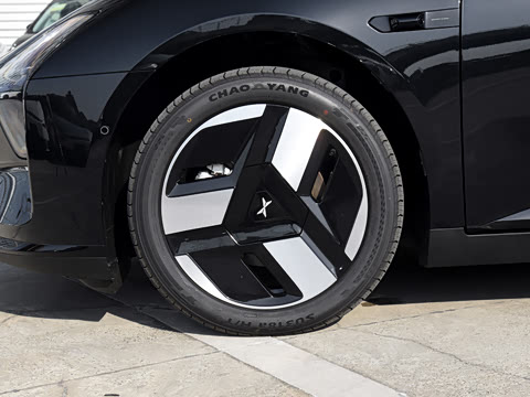 2026�� 540 ������ Plus