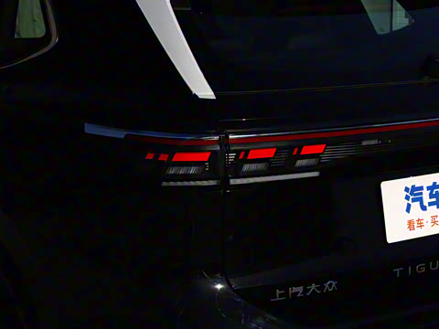 2026��  PRO 380TSI ���� R-Line �캽��