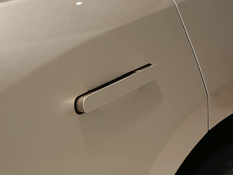 2026�� 102kWh ����ͨ��������