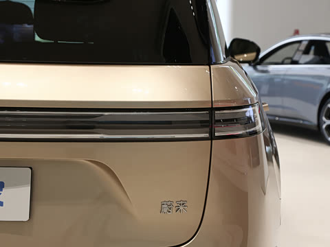 2026�� 102kWh ����ͨ��������