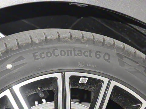 2025�� 260����������