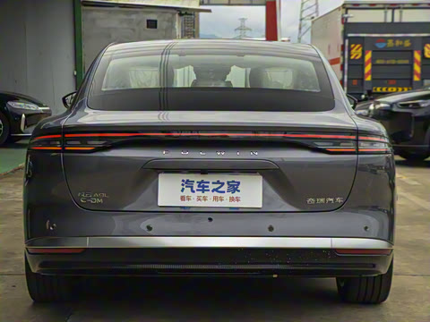 2025�� 260����������