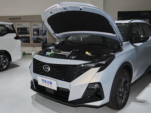 2026�� Ӱ�� 270T ���ǰ� ƽ������