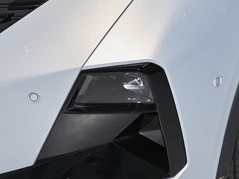 2026�� Ӱ�� 270T ���ǰ� ƽ������