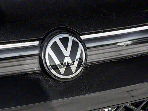 2026��  PRO 380TSI ���� R-Line �캽��