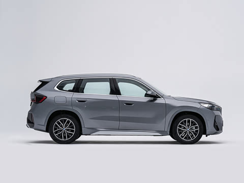 2026�� �Ŀ� eDrive25L M�˶���װ