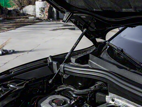 2026��  PRO 380TSI ���� R-Line �캽��