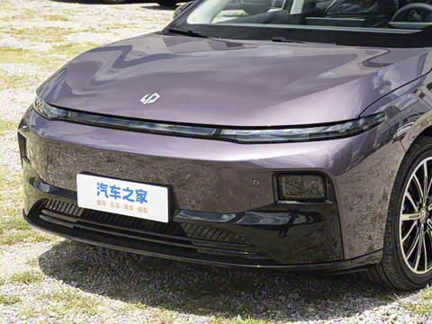 2025�� 550�����״��