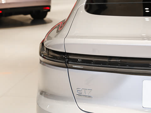 2024�� 100kWh ����ǩ����