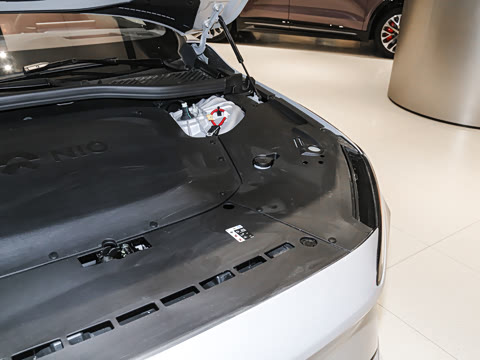 2024�� 100kWh ����ǩ����