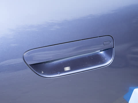 2026�� ���� Max�������� 5��