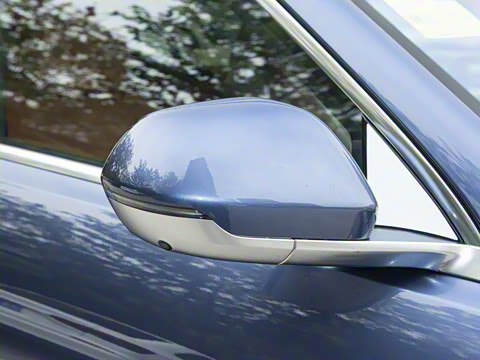 2026�� ���� Max�������� 5��