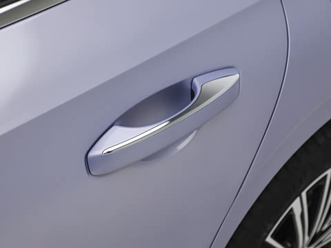 2026�� EM-i����