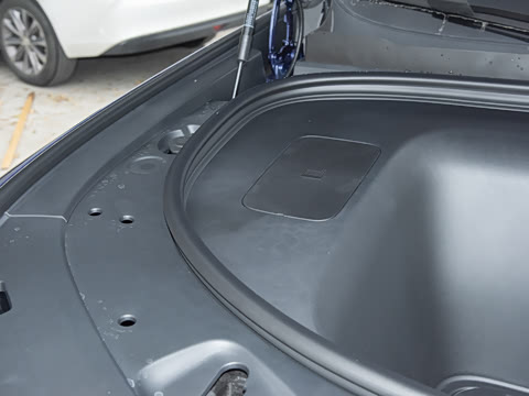 2026�� ���� Max�������� 5��