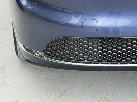 2026�� ���� Max�������� 5��