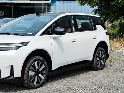 2026�� 510 �����״�Ultra