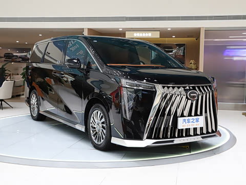 2026�� HEV�����