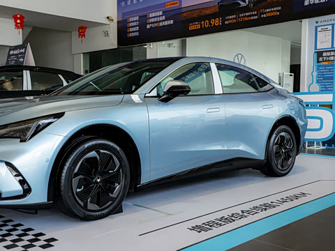 2026�� 630 Ԫ����а� 185kW