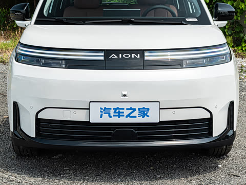 2026�� 510 �����״�Ultra