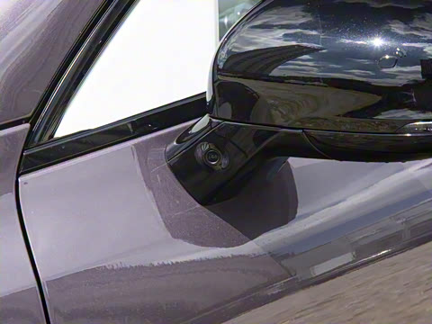 2025�� 550�����״��