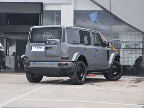 2026�� 401���������˶���