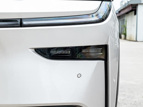 2026�� 520 Pro �����״��