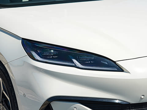 2026�� DM-i 300KM�콢��