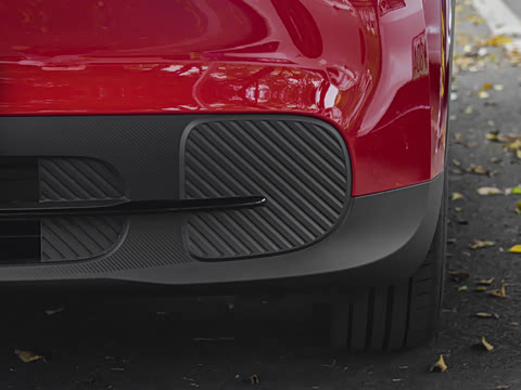 2026�� 310������