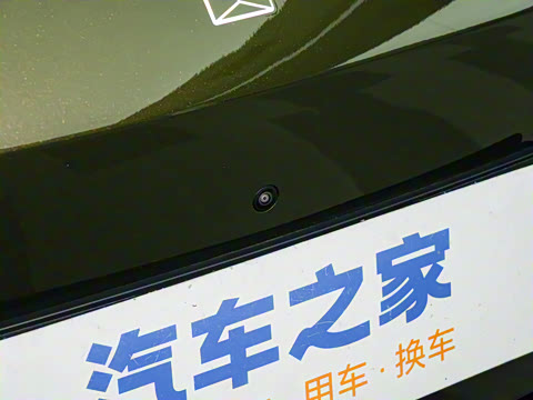 2026�� Max+ �����