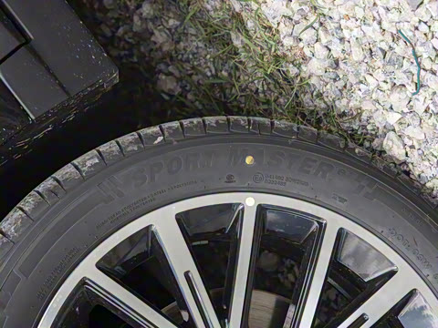 2025�� 600�����״��