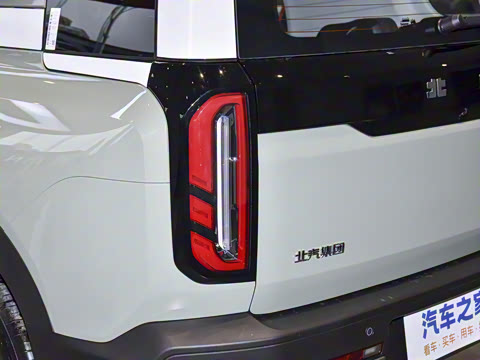 2026�� ���м� 1.5T DCT������׼��