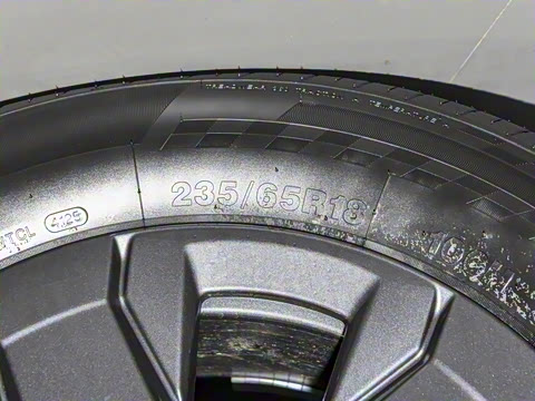 2026�� ���м� 1.5T DCT������׼��